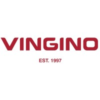 Vingino