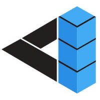 PROTECS Inc.