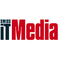Swiss IT Media GmbH