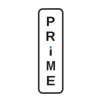 Prime International, LLC