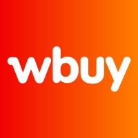 wBuy