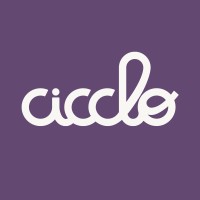 Cicclo