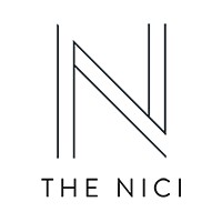 THE NICI