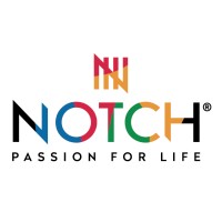 NOTCH® - Mark of Achievement Ltd