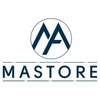 MASTORE
