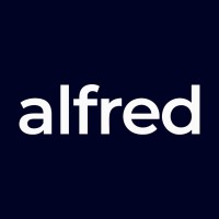 alfred