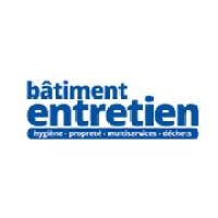 Bâtiment Entretien