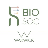 Warwick BioSoc