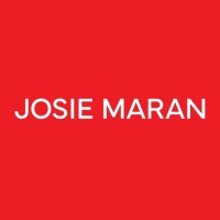 Josie Maran
