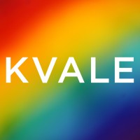 Kvale
