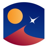 MoonDAO