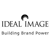 Ideal Image Inc.