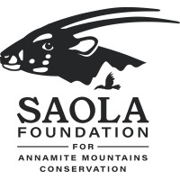 Saola Foundation