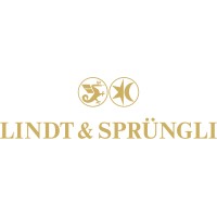 Lindt & Sprüngli Deutschland