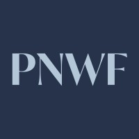 Pacific Northwest Fertility