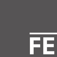 Franklin Ellis Architects