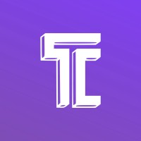 TraqCheck