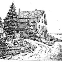 The Craignair Inn by the Sea And Causeway Restaurant