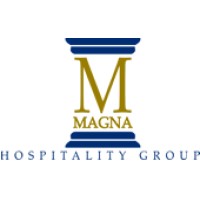Magna Hospitality Group, L.C.