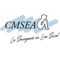 Association CMSEA