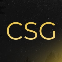 Constellation Search Group