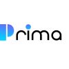 Prima Consulting