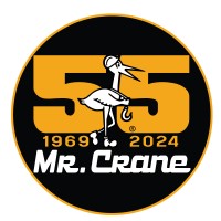 Mr. Crane, Inc.