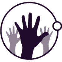Circle City Schools