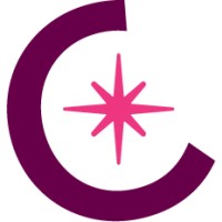 VACAYA