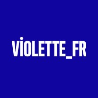 VIOLETTE_FR