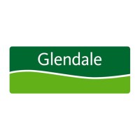 Glendale