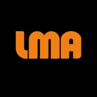 LMA