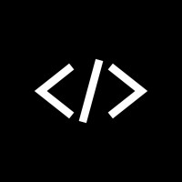 Ethos Software