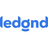 Ledgnd