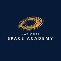 National Space Academy