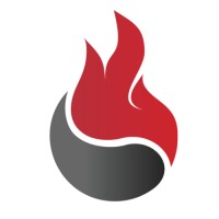 Altus Fire & Life Safety