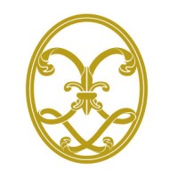 The Lansdowne Club