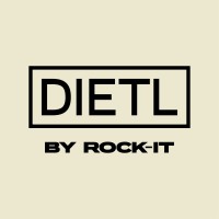 Dietl International Services
