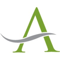 Avista Senior Living