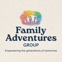 Family Adventures Group