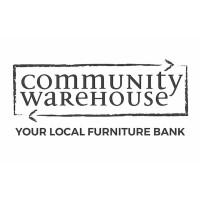 Community Warehouse