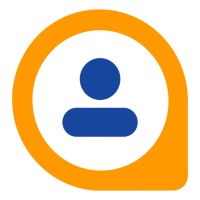 GeoSquare Experts