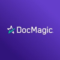DocMagic
