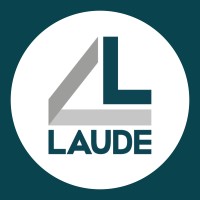 LAUDE
