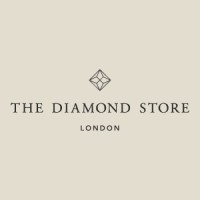 The Diamond Store