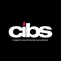 COSMETIC INDUSTRY BUYERS & SUPPLIERS (CIBS)