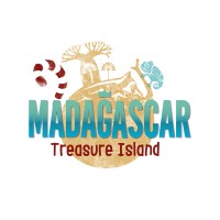 Madagascar National Tourism Board