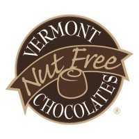 Vermont Nut Free Chocolates