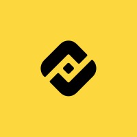 Firmcheck