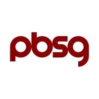 PBSG SA
